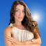lCAokRiVPRs-channel-avatar-Liras Weisheit