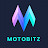 MotoBitz