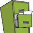 xN5cabY6bgU-channel-avatar-Comic Archive