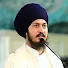 YHfrL2wsi1s-channel-avatar-Nirol Shabad Vichar