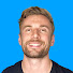 5iTST2GgdZg-channel-avatar-Lewis Samardzija