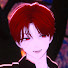 ktbU0Uk8uqU-channel-avatar-강시울
