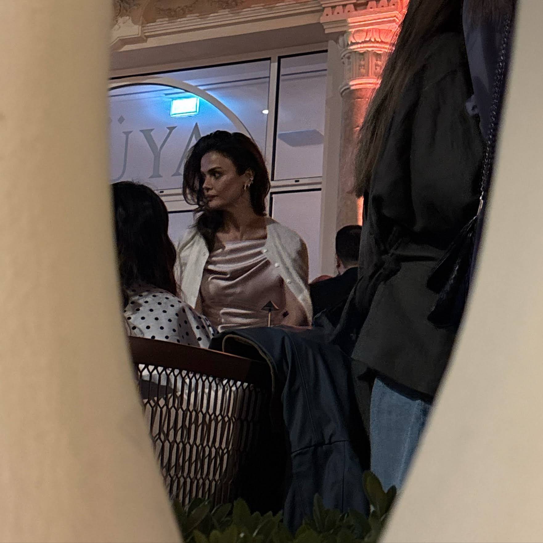 Post from Azize videos