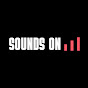 ZvPnmYiKr2U-channel-avatar-Sounds ON