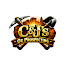 S84BhmHrEaI-channel-avatar-C&J's Oz Prospecting