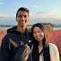 caUnYU9Ocuc-channel-avatar-Anish & Helen