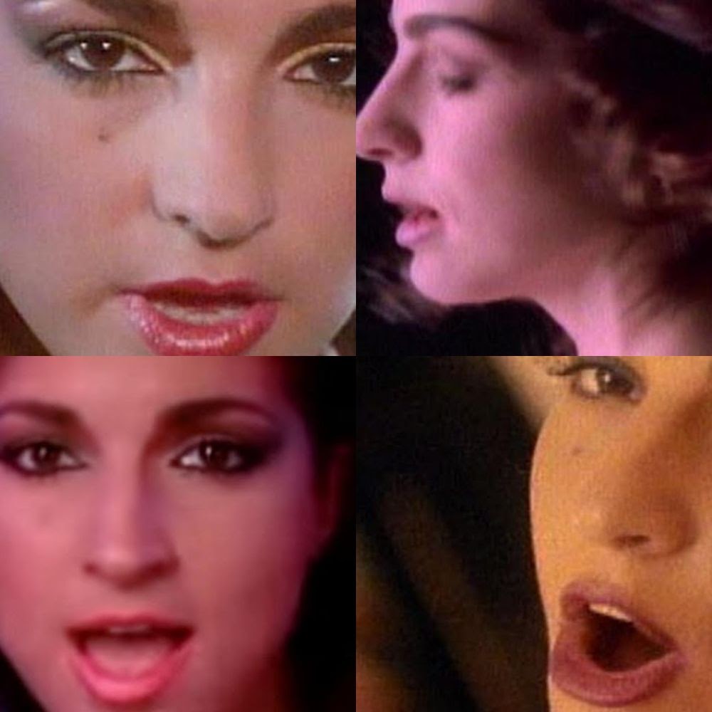 gloria-estefan-greatest-hits
