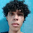 @Matheusalveslima21