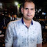 JkoQIYj1Xbs-channel-avatar-Raanu babu varsha 