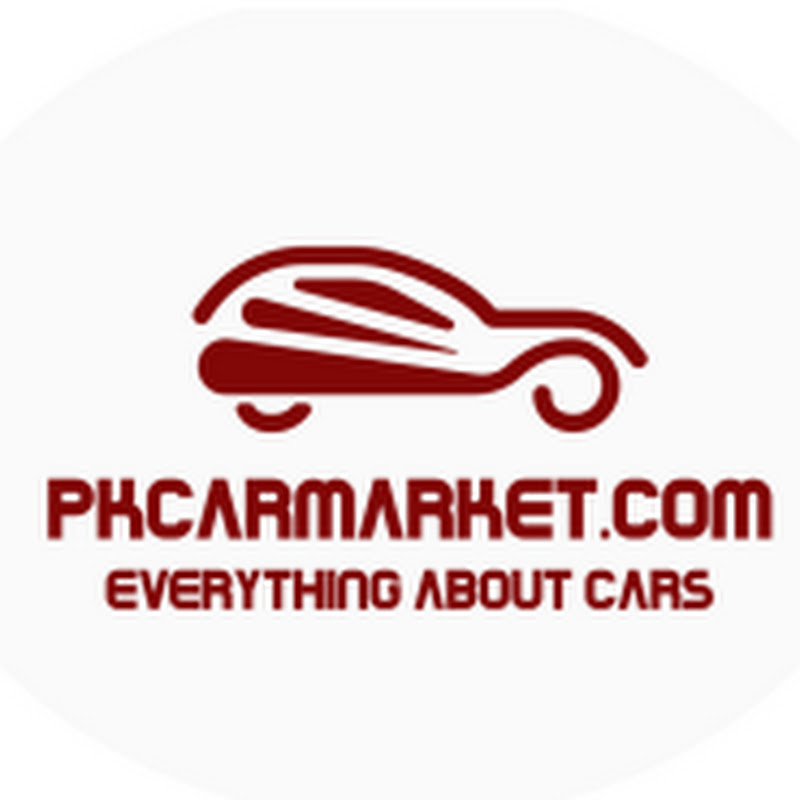 PkCarMarket.com