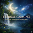 iceJ50RBIoM-channel-avatar-Eternal Calming