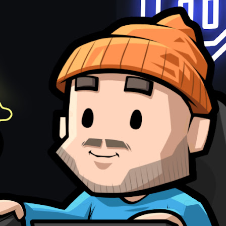 dakotaz