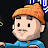 dakotaz