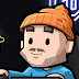 dakotaz