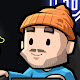 dakotaz