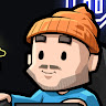 dakotaz
