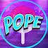 DMwEvW63SmM-channel-avatar-Pope