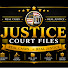 6GWJ0xa5r0Q-channel-avatar-Justice Court Files
