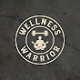 Wellness Warrior logo
