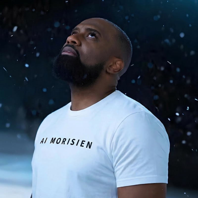 AI Morisien