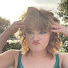 kmbSNTfnt54-channel-avatar-MsGryff