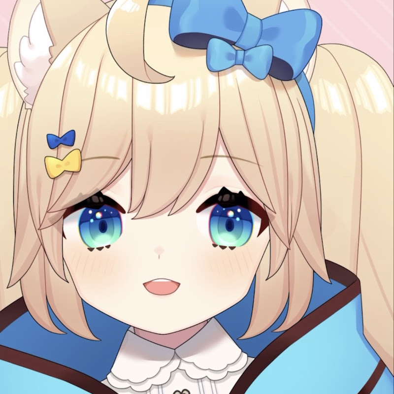 メメントモリ子
