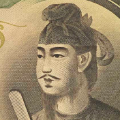 癒・促・脳の大前伍長