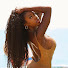 9fR7Eh6Lhq0-channel-avatar-Claudia Darlene