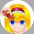 eM_RJRVFx5E-channel-avatar-やいちのゆっくりクラブ
