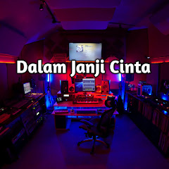 Yordan Remix Scr - Topic