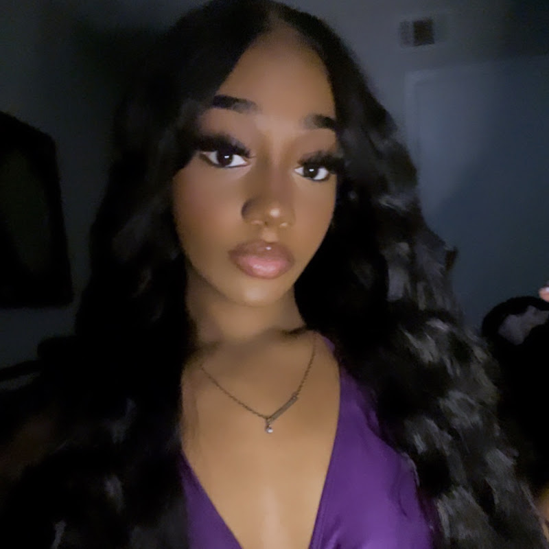 Miranda c icon