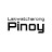 Lakwatcherong Pinoy