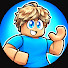 UuWe0O7G4hY-channel-avatar-ItsCarter and CarterDaCar