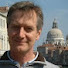 u1hgOsVxaM0-channel-avatar-Dr Laurence Shafe