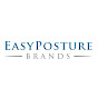 Easy Posture Brands logo