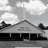 1LGRg5MY1O4-channel-avatar-Open Door Baptist Church