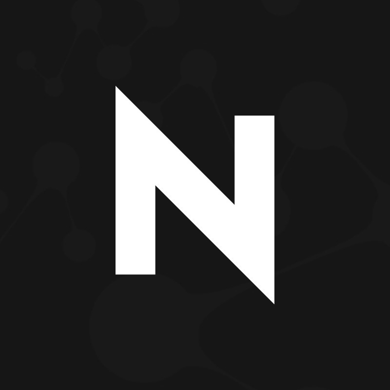 Nono