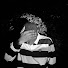 HxJT3m1gzEM-channel-avatar-Prod By Esco