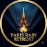 Pdxdlblvf9Q-channel-avatar-Paris Rain Retreat