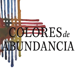 Colores de Abundancia