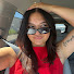 U2UfEUFaAXM-channel-avatar-keana rae