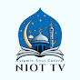 NIOTTV  logo