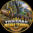 T7n1UvOYhAQ-channel-avatar-Тяжёлая Лесная Техника
