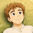 GAuFrHS1hKQ-channel-avatar-Game Simms
