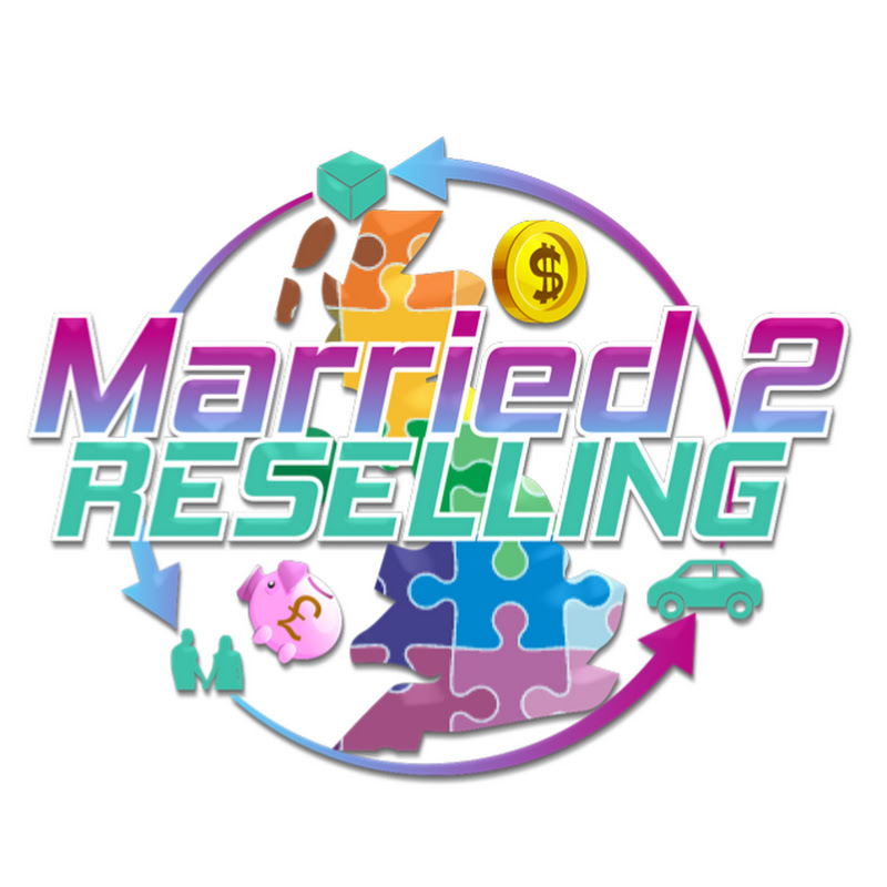 Married2Reselling