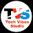 Tech Vibes Studio