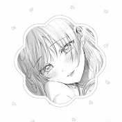 𝑴 !! ⸝꙳.‎˖