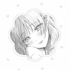 𝑴 !! ⸝꙳.‎˖