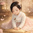@팔색조가되길바란다