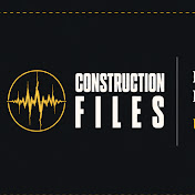 Construction Files